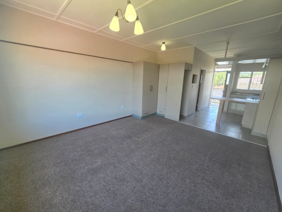 To Let 1 Bedroom Property for Rent in Bethlehem Free State